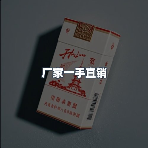 服务优势
